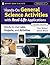 Hands-On General Science Ac...