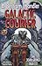 Galactic Courier: The John Grimes Saga