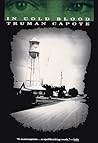 In Cold Blood by Truman Capote