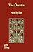 The Orestia by Aeschylus
