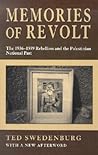 Memories of Revol...