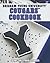 Brigham Young University Cougars Cookbook