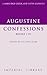 Confessions