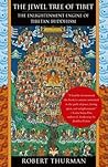 The Jewel Tree of Tibet: The Enlightenment Engine of Tibetan Buddhism