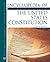 Encyclopedia of the U.S. Constitution by David   Schultz