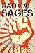 Radical Sages: An Evolution...