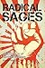 Radical Sages: An Evolution of Spiritual Activism