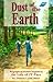 Dust of the Earth