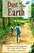 Dust of the Earth