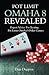 Pot Limit Omaha 8 Revealed