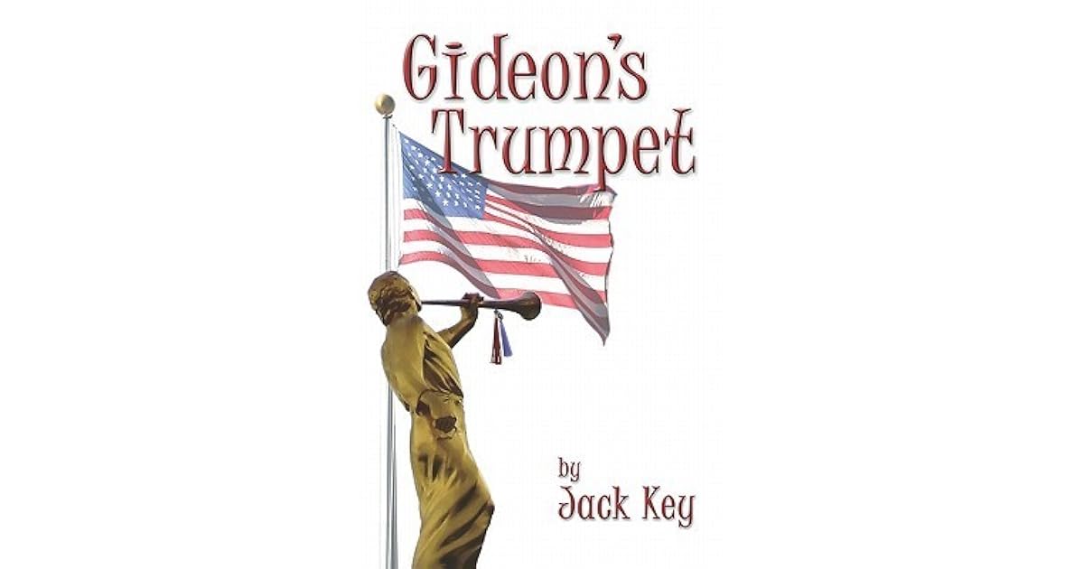 Trumpet instrument image