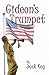 Gideon's Trumpet by Jack Key