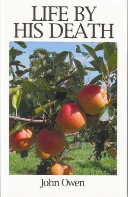 Life by His Death