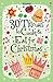 30 Christmas Things to Cook and Eat (Usborne Cookery Cards)