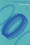 Studying the Organisation and Delivery of Health Services Studying the Organisation and Delivery of Health Services