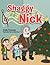 Shaggy Nick