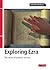 Exploring Ezra: The secret of spiritual success (Exploring the Bible)