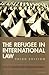 The Refugee in Internationa...