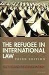 The Refugee in In...