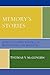 Memory's Stories: Interdisciplinary Readings Of Multicultural Life Narratives