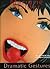 Dramatic Gestures: The Art of Marjorie Strider