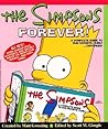 The Simpsons Fore...