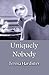 Uniquely Nobody