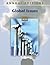 Annual Editions: Global Iss...