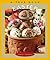 Easter (True Books)