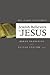 Jewish Believers in Jesus by Oskar Skarsaune Jewish Believers in Jesus by Oskar Skarsaune