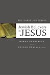 Jewish Believers in Jesus by Oskar Skarsaune