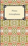 Plutus