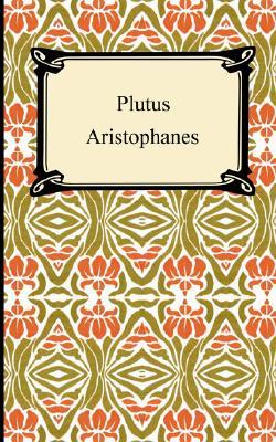Plutus (Paperback)