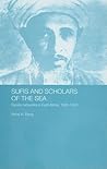 Sufis and Scholars of the Sea: Family Networks in East Africa, 1860-1925 (Routledge Indian Ocean Series)