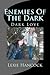 Dark Love