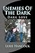 Dark Love by Lexie Hancock