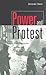 Power and Protest: Global Revolution and the Rise of Detente