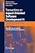 Transactions on Aspect-Oriented Software Development VI by Shmuel Katz