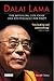 Dalai Lama: The Revealing L...