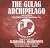 The Gulag Archipelago, 1918-1956, Vol. 3: An Experiment in Literary Investigation, V-VII