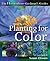 Planting for Color