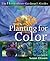 Planting for Color (The Horticulture Gardener's Guides)