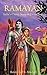 Ramayan: India's Classic Story of Divine Love