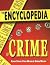 The Encyclopedia of Crime