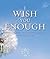 I Wish You Enough by Bob Perks