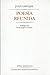 Poesía reunida (Letras Mexicanas, 13) (Spanish Edition)
