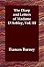 The Diary and Letters of Madame D'arblay