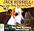Dog Den Mystery (Jack Russe...