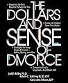 Dollars & Sense of Divorce