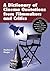 A Dictionary of Cinema Quotations from Filmmakers and Critics: Over 3400 Axioms, Criticisms, Opinions and Witticisms from 100 Years of the Cinema